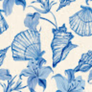 Meet your Posher, Camilla